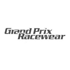 Grand Prix Racewear